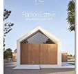 tc cuadernos nº 142 ramon esteve arquitectura 199