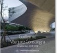 tc cuadernos nº 143. guilhermo vazquez consuegra 2008-2019