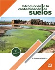 Introducción a la contaminación de suelos - 2ª edición