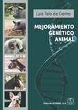 Mejoramiento Genetico Animal