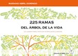 225 Ramas del Árbol de la Vida - Un ligero paseo por sus intrincados caminos