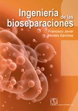 Ingeniería de las Bioseparaciones