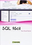 SQL Fácil