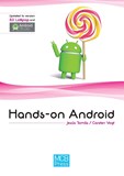 Hands-on Android