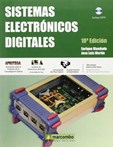 Sistemas Electrónicos Digitales - 10ª edición