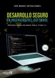 Desarrollo seguro en ingeniería del software. Aplicaciones seguras con Android
