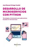 Desarrollo de microservicios con Python