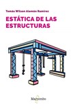 Estática de las estructuras