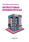 Estructuras hiperestáticas