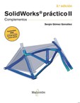 SolidWorks práctico II – 2.ª edición