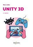 Unity 3D (2ª edición)