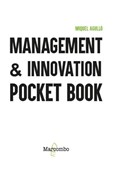 Management & Innovation Pocket-book