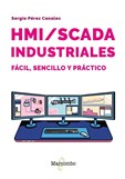 HMI/SCADA industriales