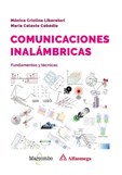 Comunicaciones inalámbricas