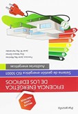 Eficiencia energética de los edificios. Sistema de gestión energética ISO 50001