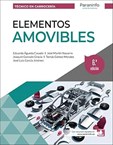 Elementos amovibles 6.ª edición 2025