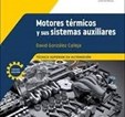 Motores Termicos Sistemas Auxiliares 3ªEd 25