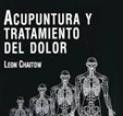 ACUPUNTURA Y TRATAMIENTO DEL DOLOR