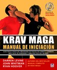 Krav maga - Manual de iniciación