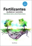 Fertilizantes. Química y acción. 2ª edición