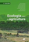 Ecología para la Agricultura - 2ª edición