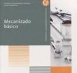 Mecanizado Básico