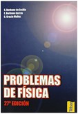Problemas de Fisica - Volumen Completo