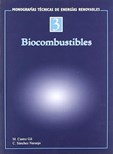 Biocombustibles (3)