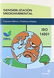 SENSIBILIZACIÓN MEDIOAMBIENTAL: CONCEPTOS BÁSICOS Y PROBLEMAS GLOBALES