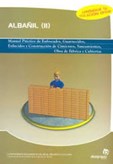 ALBAÑIL, VOL.2