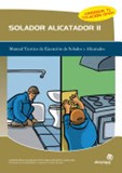 SOLADOR ALICATADOR VOL. 2 "Manual técnico de ejecución de solados y alicatados"