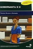 GOBERNANTA / E (II)