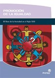 PROMOCION DE LA IGUALDAD