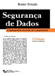 Segurança de Dados - 2ª Edição Revista e Ampliada