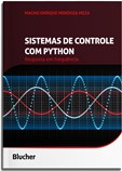 Sistemas de controle com Python - Resposta em frequência