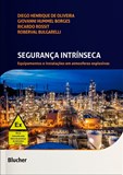 Segurança intrínseca - Equipamentos e instalações em atmosferas explosivas