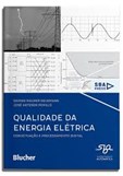 Qualidade da energia elétrica