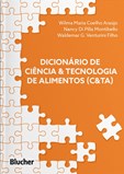 Dicionário de Ciência & Tecnologia de Alimentos (C&TA)