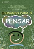 Educando para o pensar