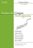 Ensino de Língua Portuguesa