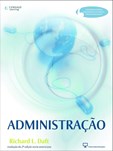 Administração (2ª Edição)