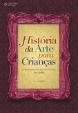 História da Arte para a Criança (11ª Edição)