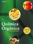 Química Orgânica Vol. 1 (7ª Edição)