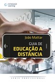 Guia de educação a distância