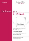 Ensino De FÍsica