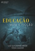 Educação