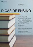 Dicas de Ensino (13ª Edição)