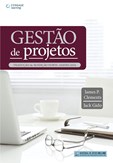 Gestão de Projetos (5ª Edição)