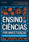 Ensino de ciências por investigação
