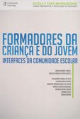 Formadores da criança e do jovem